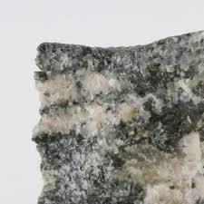 Including explanation of contact and regional metamorphism and the conditions in which they commonly form. Photos Metamorphic Rocks Rock Cycle By Z Is For Zebra Tpt