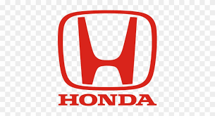 Check spelling or type a new query. Honda Logo Vector Eps Free Download Logo Icons Clipart Honda Logo High Res Free Transparent Png Clipart Images Download
