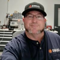 70+ "James Taber" profiles