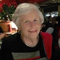 Sharon Timms Obituary