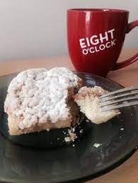 The current system of time measurement dates back to approximately 2000 bc and the ancient sumerians. 97 Best It S Eight O Clock Somewhere Images Coffee Branding Blended Coffee Coffee Mugs