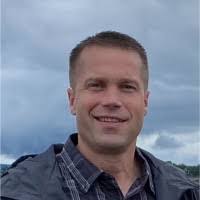 Bobby Colvin's Instagram, Twitter & Facebook