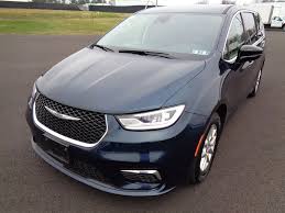 Image result for Holland Blue 2024 Chrysler