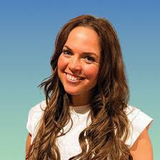 Introduction to Celestyal Our Ships Our Packages Selection of Itineraries