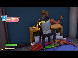 Hang out peacefully with friends while watching a concert or movie. Download Rp Fortnite Nomade Aime Veinarde In Hd Mp4 3gp Codedfilm