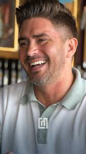 Every great project is built