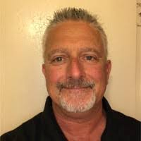 Jason Kobler's Instagram, Twitter & Facebook