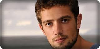 Webnovela Perfeição: Personagens