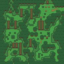 Legend Of Zelda A Link To The Past Legend Of Zelda Legend Of Zelda Characters Tabletop Rpg Maps