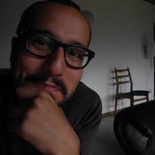 We have the new member of our Centre! Brett Buttliere, PhD will be working  as research adjunct at Nicolaus Copernicus University in Toruń by the end  of 2021 year. During his employment,