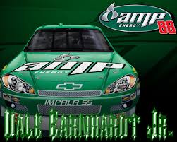 Go to the cheatcode menu and put in godaddy not in caps. 50 Free Dale Jr Wallpaper Downloads On Wallpapersafari