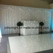 Simple stage decorations engagement stage decoration wedding stage design wedding hall decorations wedding reception backdrop marriage decoration wedding mandap decor wedding indian wedding stage. 2014 White Luxury Wedding Stage Curtain Decoration China Wedding Stage Curtain Decoration Wedding Stage Curtain Made In China Com