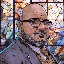 Hi. French author here. I am planning to publish a gamebook for which I  both wrote and drew. My level is still to improve, but here is a sample of  the artwork.