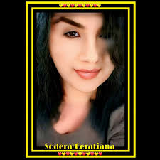 I know people have said it before, but I really did think they sang  bringing in the sheep 😂. I'm Roman Catholic and from Ireland and don't  really know that hymn except