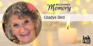 Obituaries Archive 2021