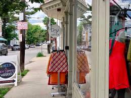 (follow this board if you love going to consignment. The Best Thrift Shop In Every State According To Yelp