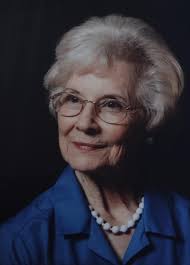 NHS alum passed away