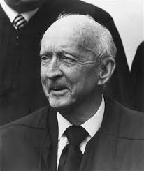 Classified Documents