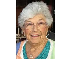 Esther Byerly Obituary (2022)