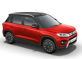 If you are planning to buy a new car under rs 10 lakh then you came on a right place to know which are the best cars under 10 lakh. Top 5 Cars Under Rs 10 Lakhs In 2021 Fincash