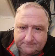 Billy Jason Caroline Flashback