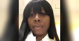 Takisha Natcole Walker Obituary