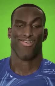 Thread ng Laban: Bayern Munich vs Club Brugge Live Score