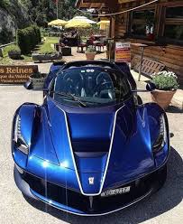 Ferrari Laferrari Aperta Dress Fashion Zara Forever21 Hm Gap F21 Lady Fashions Shopping Set Tuktafashion Fashiondress Woman Suckit88 Americanstyle Ferrari Laferrari Ferrari Super Cars