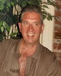 Obituary information for John A Scott