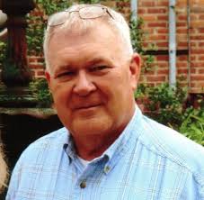 McDonald Gray Obituary (2023)