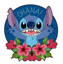Stitch Portrait Design By Masonillustration On Deviantart Fotos De Stich Dibujo De Stich Lilo Y Stich Personajes Gratis para usos comerciales ✓ no es necesario reconocimiento ✓. pinterest