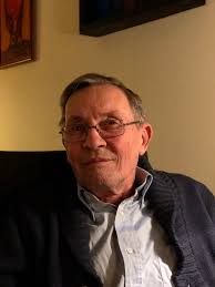 NYDAHLS OCCIDENT: Förlaget Interculture. Jan och Dany Valdelin. Minnen  kring min prosadebut Förbannade tystnad