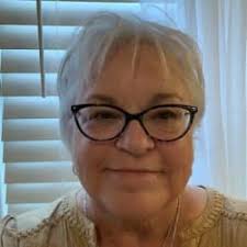 Write, update ats friendly resume, sales, tech, nursing, executive cv maker  by Hr_jasmine