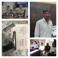 Bengaluru Ccb Cops Conducted A Search Operations On Seven History Hotels near iskcon temple bangalore.