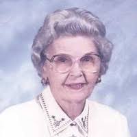 4008523_fbs.jpg?cb=20250926073538