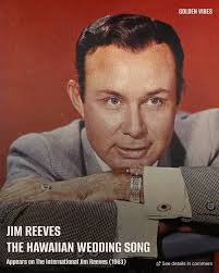 Steve Perry Singing at a Wedding