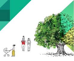 See more of 國泰金控 on facebook. 2019åœ‹æ³°é‡'æŽ§å¹´å ± M A K æºåšè¦–è¦ºæ•´åˆè¨­è¨ˆ å°åŒ—ç¶²é è¨­è¨ˆ