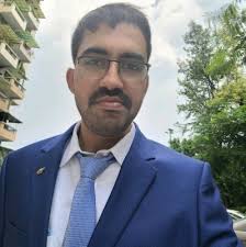 operationsmanagement #amazonpathways #leadership #continuousimprovement  #careerjourney #sharingknowledge #indianschoolofbusiness #isb #amazon #mba 