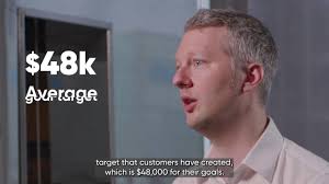 Personetics: Jody Bhagat at Money2020 USA