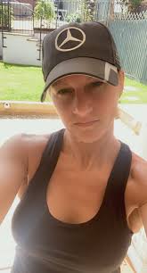 Mandy Clements is fundraising for Make-A-Wish Foundation UK