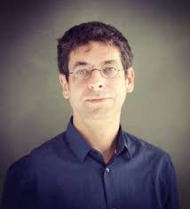 Anthony BRAULT (SAINT GERMAIN SUR ILLE, TOURS)