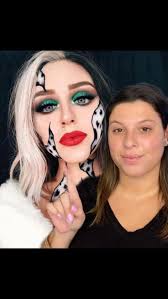 Sarah Halfman (ottoandpax)