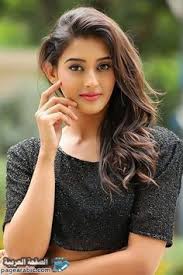 We did not find results for: 45 ØµÙˆØ± Ø¨Ù†Ø§Øª Ideas Girl Photography Girl Photos Girl Photo Poses