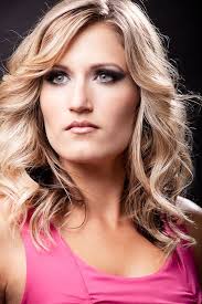 Austria's next Topmodel