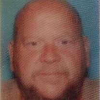 Kevin James Pitz Obituary