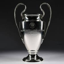 The most exciting football league. Zoll Beschlagnahmt Henkelpott