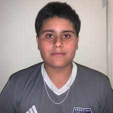 Texas Lightning Showcase and Youth Cup 2025