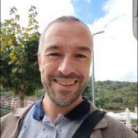 100+ perfiles de «Ramón José»