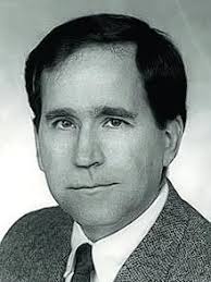 Franklin Ridenour Jr. Obituary (1943-2023)