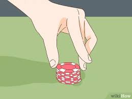 How to play poker step by step. How To Play Poker With Pictures Wikihow